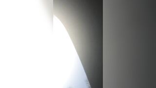 [2408 of 2462 Vids] Edwinacarlaisaac (Edwina) OnlyFans Leaks Nude Ebony