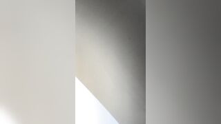 [2408 of 2462 Vids] Edwinacarlaisaac (Edwina) OnlyFans Leaks Nude Ebony