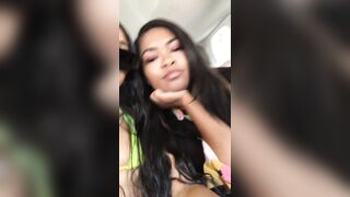 [2409 of 2462 Vids] Edwinacarlaisaac (Edwina) OnlyFans Leaks Nude Ebony