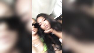 [2409 of 2462 Vids] Edwinacarlaisaac (Edwina) OnlyFans Leaks Nude Ebony