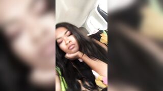 [2409 of 2462 Vids] Edwinacarlaisaac (Edwina) OnlyFans Leaks Nude Ebony