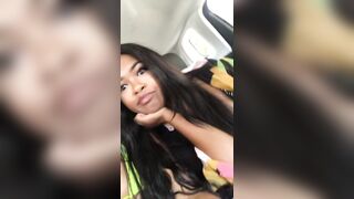 [2409 of 2462 Vids] Edwinacarlaisaac (Edwina) OnlyFans Leaks Nude Ebony