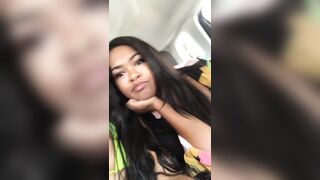 [2409 of 2462 Vids] Edwinacarlaisaac (Edwina) OnlyFans Leaks Nude Ebony