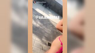 [241 of 2462 Vids] Edwinacarlaisaac (Edwina) OnlyFans Leaks Nude Ebony