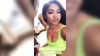 [2410 of 2462 Vids] Edwinacarlaisaac (Edwina) OnlyFans Leaks Nude Ebony