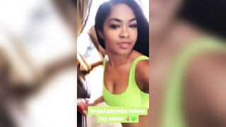 [2410 of 2462 Vids] Edwinacarlaisaac (Edwina) OnlyFans Leaks Nude Ebony