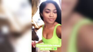 [2410 of 2462 Vids] Edwinacarlaisaac (Edwina) OnlyFans Leaks Nude Ebony