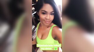 [2410 of 2462 Vids] Edwinacarlaisaac (Edwina) OnlyFans Leaks Nude Ebony