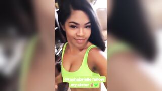 [2410 of 2462 Vids] Edwinacarlaisaac (Edwina) OnlyFans Leaks Nude Ebony