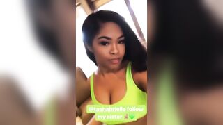[2410 of 2462 Vids] Edwinacarlaisaac (Edwina) OnlyFans Leaks Nude Ebony
