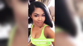[2410 of 2462 Vids] Edwinacarlaisaac (Edwina) OnlyFans Leaks Nude Ebony