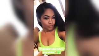[2410 of 2462 Vids] Edwinacarlaisaac (Edwina) OnlyFans Leaks Nude Ebony