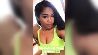 [2410 of 2462 Vids] Edwinacarlaisaac (Edwina) OnlyFans Leaks Nude Ebony