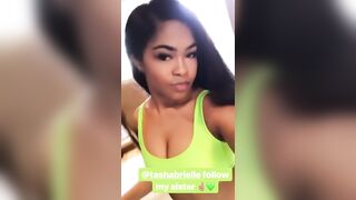 [2410 of 2462 Vids] Edwinacarlaisaac (Edwina) OnlyFans Leaks Nude Ebony