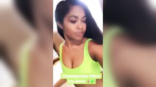 [2410 of 2462 Vids] Edwinacarlaisaac (Edwina) OnlyFans Leaks Nude Ebony