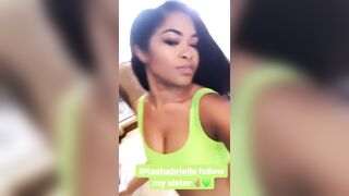 [2410 of 2462 Vids] Edwinacarlaisaac (Edwina) OnlyFans Leaks Nude Ebony