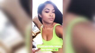 [2410 of 2462 Vids] Edwinacarlaisaac (Edwina) OnlyFans Leaks Nude Ebony