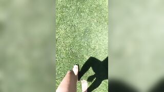 [2411 of 2462 Vids] Edwinacarlaisaac (Edwina) OnlyFans Leaks Nude Ebony