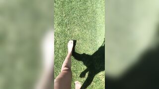 [2411 of 2462 Vids] Edwinacarlaisaac (Edwina) OnlyFans Leaks Nude Ebony