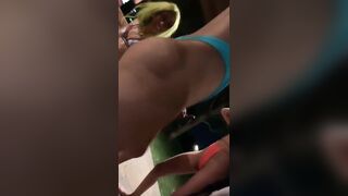 [2412 of 2462 Vids] Edwinacarlaisaac (Edwina) OnlyFans Leaks Nude Ebony