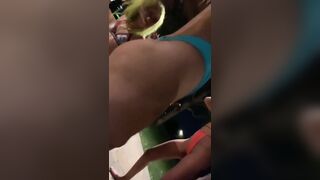 [2412 of 2462 Vids] Edwinacarlaisaac (Edwina) OnlyFans Leaks Nude Ebony