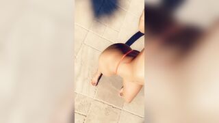 [2417 of 2462 Vids] Edwinacarlaisaac (Edwina) OnlyFans Leaks Nude Ebony