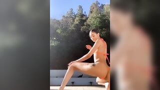 [2419 of 2462 Vids] Edwinacarlaisaac (Edwina) OnlyFans Leaks Nude Ebony