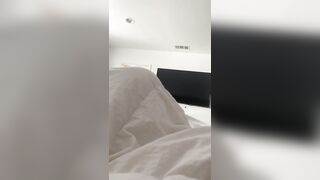 [2421 of 2462 Vids] Edwinacarlaisaac (Edwina) OnlyFans Leaks Nude Ebony