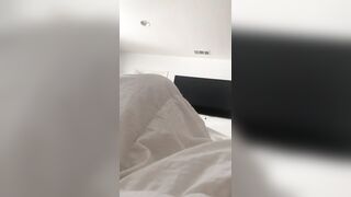 [2421 of 2462 Vids] Edwinacarlaisaac (Edwina) OnlyFans Leaks Nude Ebony