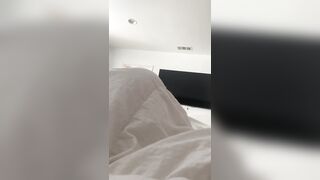 [2421 of 2462 Vids] Edwinacarlaisaac (Edwina) OnlyFans Leaks Nude Ebony