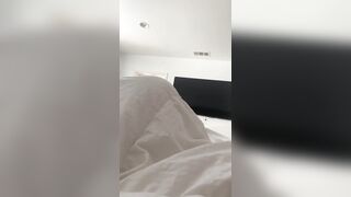 [2421 of 2462 Vids] Edwinacarlaisaac (Edwina) OnlyFans Leaks Nude Ebony