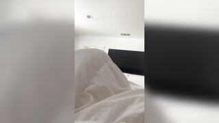 [2421 of 2462 Vids] Edwinacarlaisaac (Edwina) OnlyFans Leaks Nude Ebony