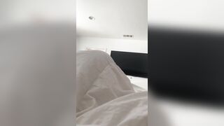 [2421 of 2462 Vids] Edwinacarlaisaac (Edwina) OnlyFans Leaks Nude Ebony