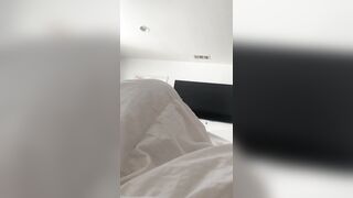 [2421 of 2462 Vids] Edwinacarlaisaac (Edwina) OnlyFans Leaks Nude Ebony