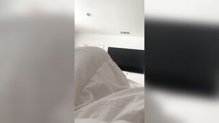 [2421 of 2462 Vids] Edwinacarlaisaac (Edwina) OnlyFans Leaks Nude Ebony