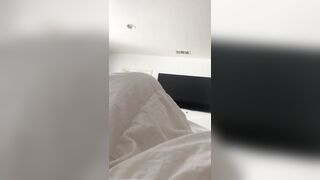 [2421 of 2462 Vids] Edwinacarlaisaac (Edwina) OnlyFans Leaks Nude Ebony