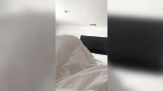 [2421 of 2462 Vids] Edwinacarlaisaac (Edwina) OnlyFans Leaks Nude Ebony