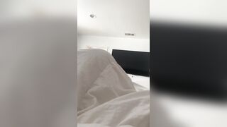 [2421 of 2462 Vids] Edwinacarlaisaac (Edwina) OnlyFans Leaks Nude Ebony