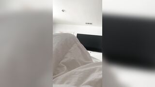 [2421 of 2462 Vids] Edwinacarlaisaac (Edwina) OnlyFans Leaks Nude Ebony