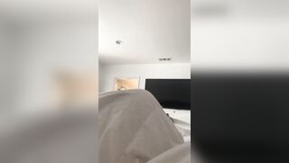 [2422 of 2462 Vids] Edwinacarlaisaac (Edwina) OnlyFans Leaks Nude Ebony