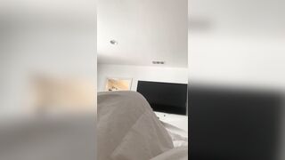 [2422 of 2462 Vids] Edwinacarlaisaac (Edwina) OnlyFans Leaks Nude Ebony