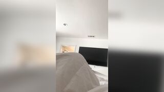 [2422 of 2462 Vids] Edwinacarlaisaac (Edwina) OnlyFans Leaks Nude Ebony