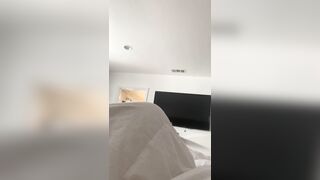 [2422 of 2462 Vids] Edwinacarlaisaac (Edwina) OnlyFans Leaks Nude Ebony