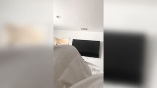 [2422 of 2462 Vids] Edwinacarlaisaac (Edwina) OnlyFans Leaks Nude Ebony