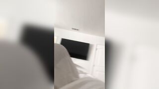 [2422 of 2462 Vids] Edwinacarlaisaac (Edwina) OnlyFans Leaks Nude Ebony