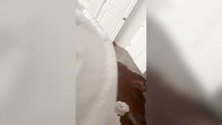 [2422 of 2462 Vids] Edwinacarlaisaac (Edwina) OnlyFans Leaks Nude Ebony