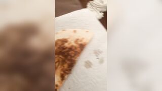 [2422 of 2462 Vids] Edwinacarlaisaac (Edwina) OnlyFans Leaks Nude Ebony