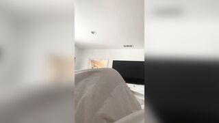 [2422 of 2462 Vids] Edwinacarlaisaac (Edwina) OnlyFans Leaks Nude Ebony