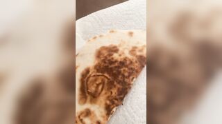 [2422 of 2462 Vids] Edwinacarlaisaac (Edwina) OnlyFans Leaks Nude Ebony