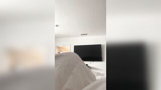 [2422 of 2462 Vids] Edwinacarlaisaac (Edwina) OnlyFans Leaks Nude Ebony